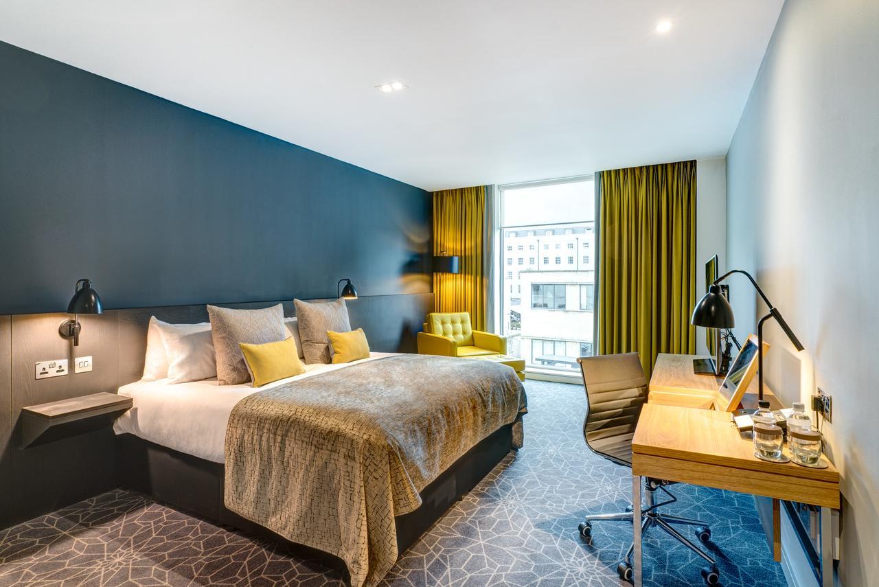 เอเพ็กซ์ ซิตี้ ออฟ บาธ โฮเต็ล Hotel ภายนอก รูปภาพ